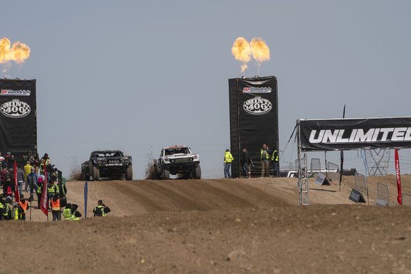 Garrett Gentry - 2024 Mint 400 10.jpg