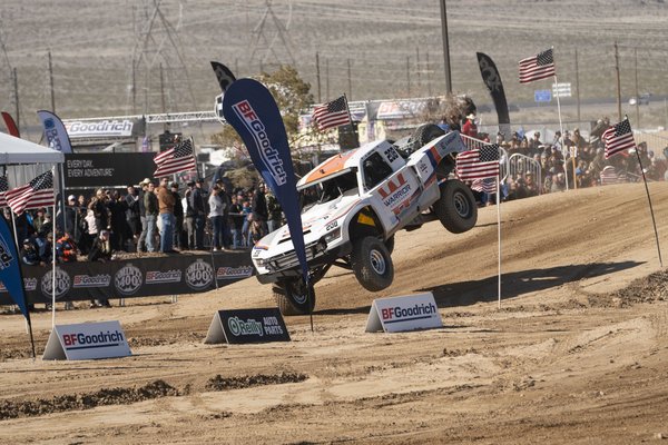 Garrett Gentry - 2024 Mint 400 12.jpg