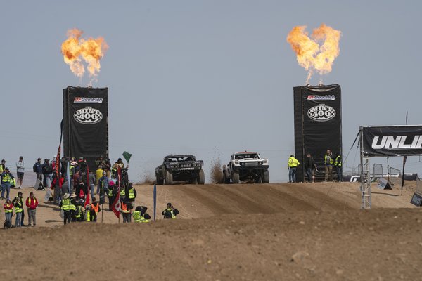 Garrett Gentry - 2024 Mint 400 2.jpg