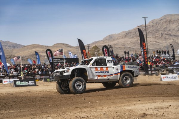 Garrett Gentry - 2024 Mint 400 3.jpg