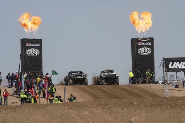 Garrett Gentry - 2024 Mint 400 4.jpg