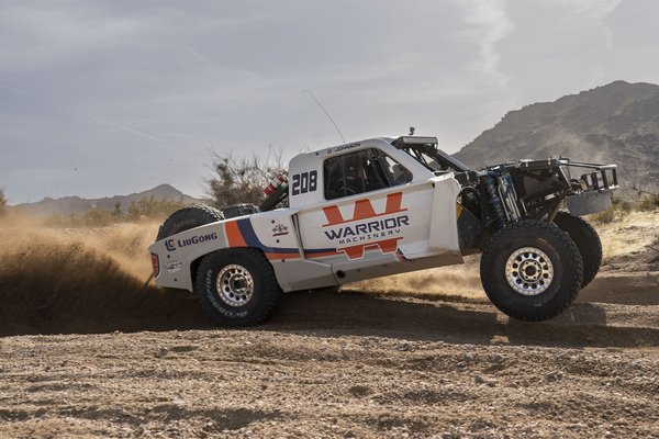 Garrett Gentry - 2024 Mint 400 9.jpg