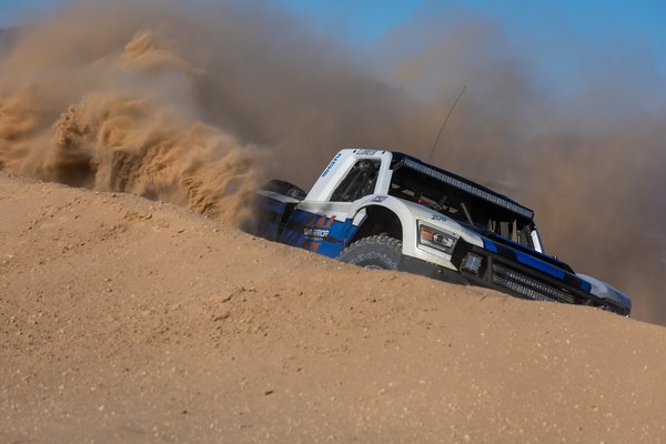 Garrett Gentry - 2024 Parker 400 1.jpg