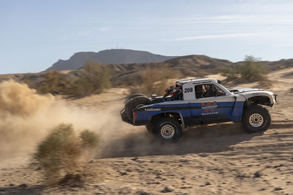 Garrett Gentry - 2024 Parker 400 4.jpg