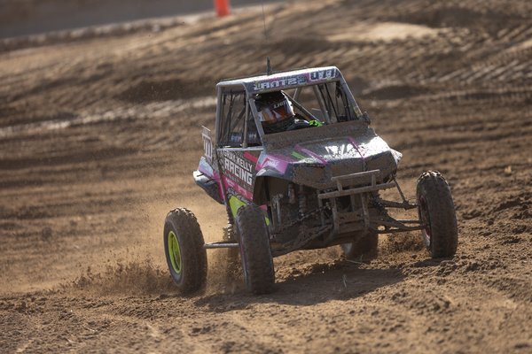 Gray Lantz - 2024 Mint 400 1.jpg