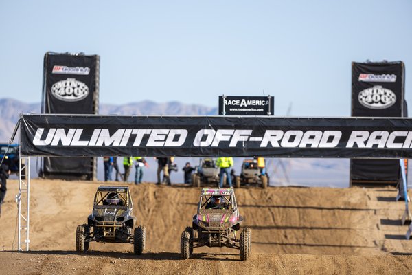 Gray Lantz - 2024 Mint 400 2.jpg