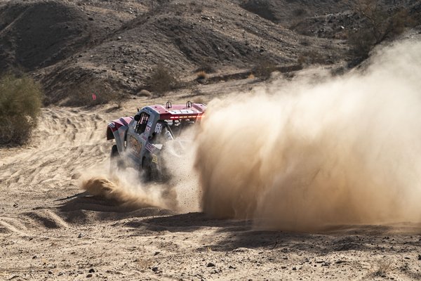 Greg Adler - 2024 Parker 400 1.jpg