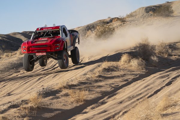 Greg Adler - 2024 Parker 400 10.jpg