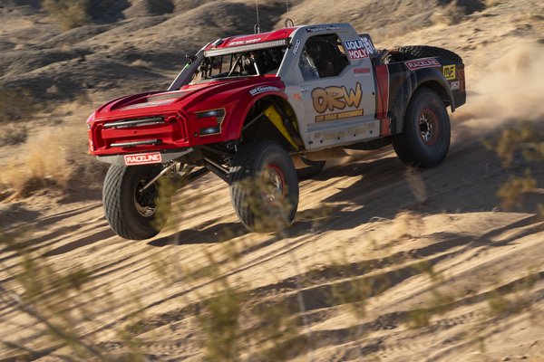 Greg Adler - 2024 Parker 400 11.jpg