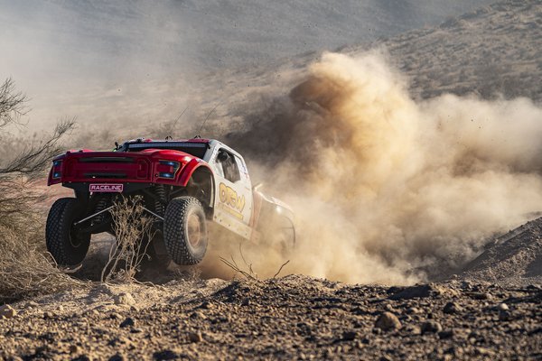 Greg Adler - 2024 Parker 400 14.jpg