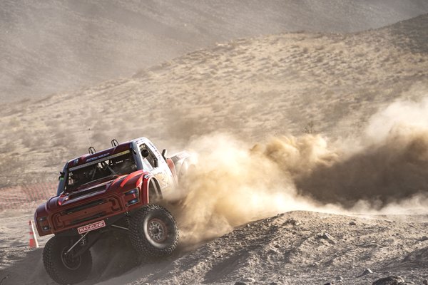 Greg Adler - 2024 Parker 400 15.jpg