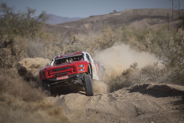 Greg Adler - 2024 Parker 400 17.jpg