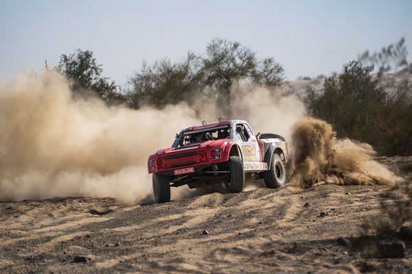 Greg Adler - 2024 Parker 400 2.jpg