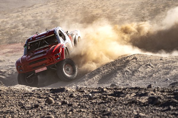 Greg Adler - 2024 Parker 400 21.jpg