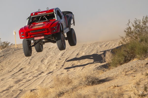 Greg Adler - 2024 Parker 400 24.jpg