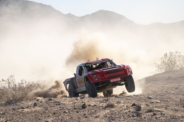 Greg Adler - 2024 Parker 400 25.jpg