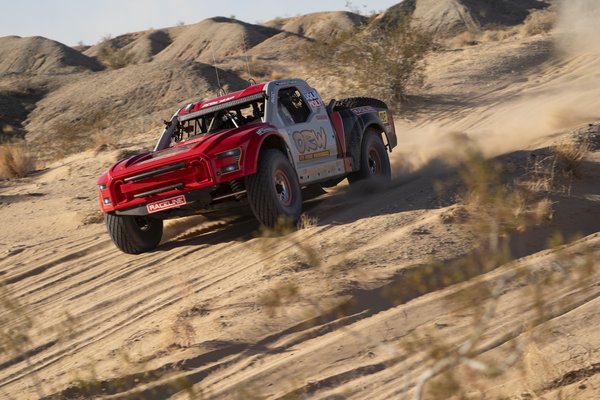 Greg Adler - 2024 Parker 400 28.jpg