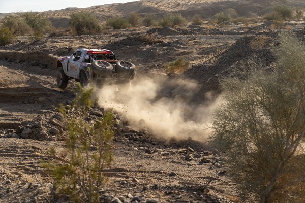 Greg Adler - 2024 Parker 400 29.jpg