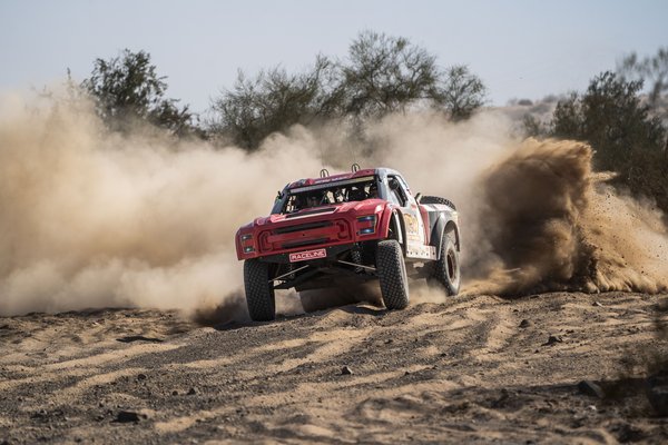 Greg Adler - 2024 Parker 400 3.jpg