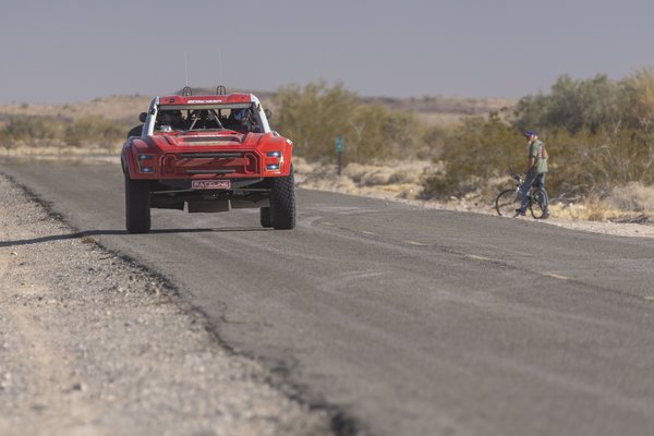 Greg Adler - 2024 Parker 400 30.jpg