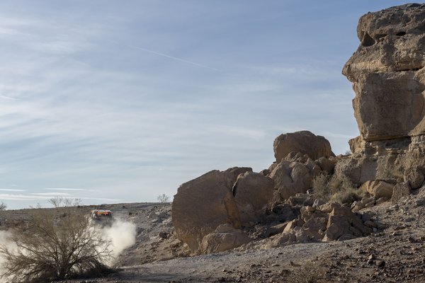 Greg Adler - 2024 Parker 400 4.jpg