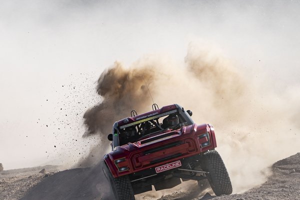 Greg Adler - 2024 Parker 400 7.jpg