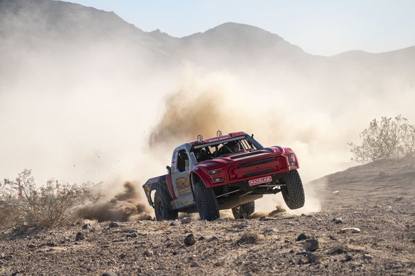 Greg Adler - 2024 Parker 400 8.jpg