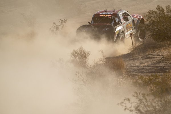 Greg Adler - 2024 Parker 400 9.jpg