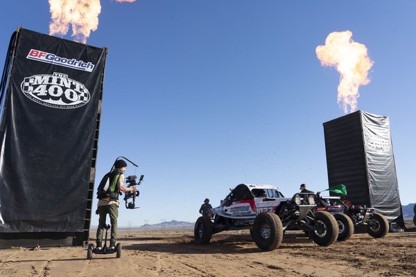 Greg Longie - 2024 Mint 400 3.jpg