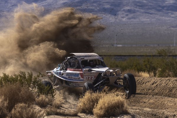 Greg Longie - 2024 Mint 400 4.jpg