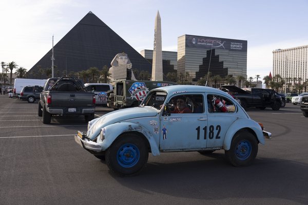 Harlen Mitchell - 2024 Mint 400 1.jpg