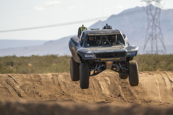 Harrison Weiss - 2024 Mint 400 1.jpg