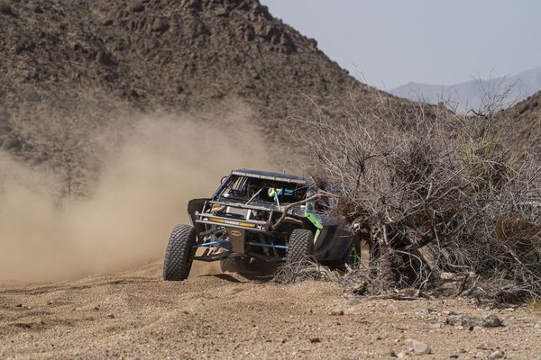 Harrison Weiss - 2024 Mint 400 10.jpg