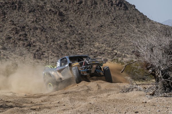 Harrison Weiss - 2024 Mint 400 2.jpg