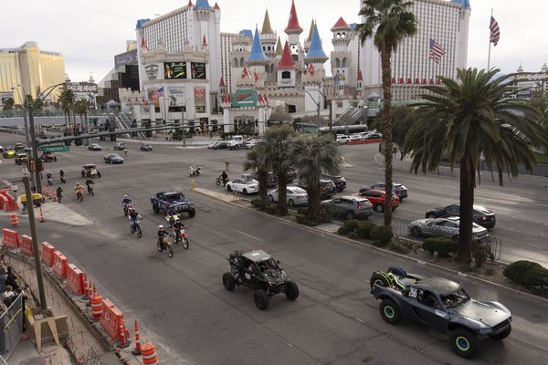 Harrison Weiss - 2024 Mint 400 3.jpg