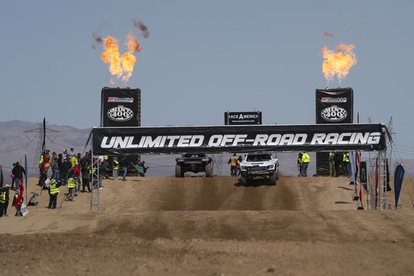 Harrison Weiss - 2024 Mint 400 5.jpg