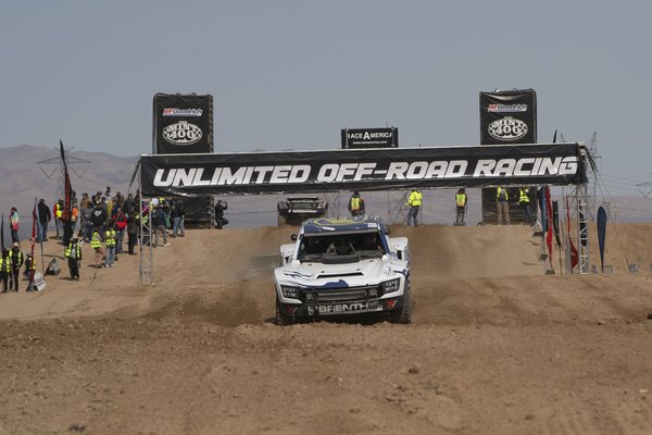 Harrison Weiss - 2024 Mint 400 8.jpg