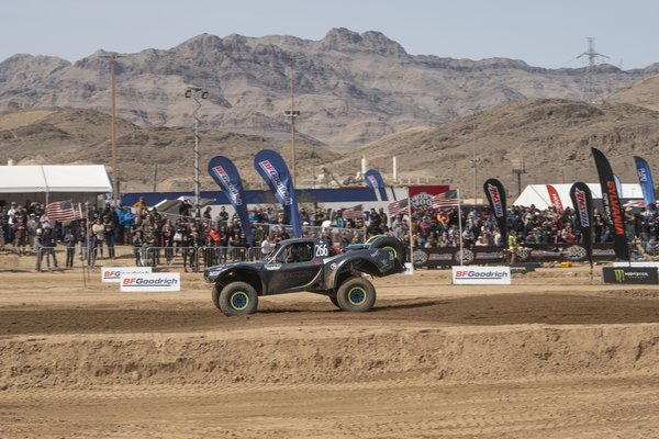 Harrison Weiss - 2024 Mint 400 9.jpg