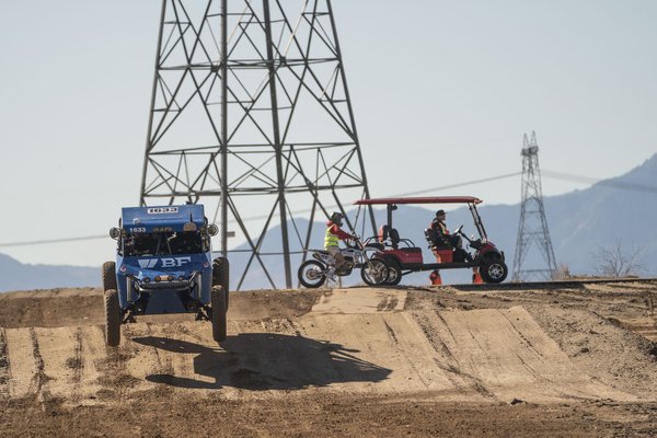 Heath Bernard - 2024 Mint 400 1.jpg