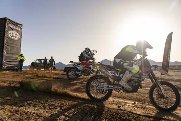 Hugh Tarrant - 2024 Mint 400 2.jpg