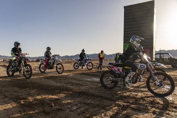 Hugh Tarrant - 2024 Mint 400 6.jpg