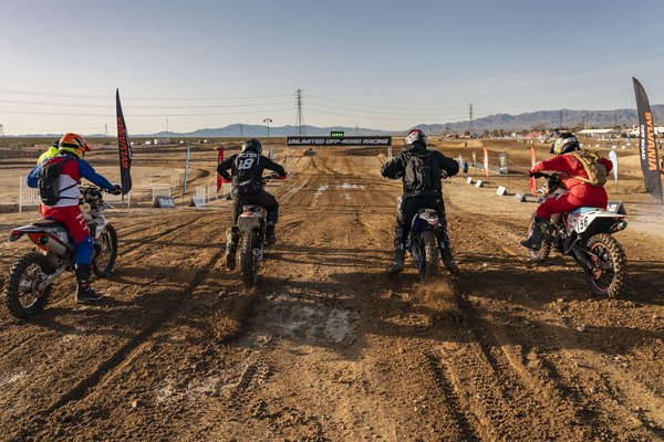 Hunter Ellsworth - 2024 Mint 400 6.jpg