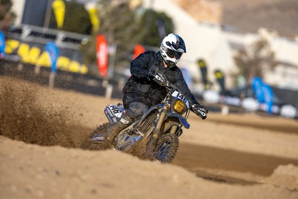 Hunter Ellsworth - 2024 Mint 400 8.jpg