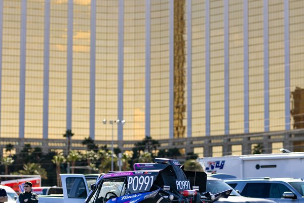 IKUO HANAWA - 2024 Mint 400 4.jpg