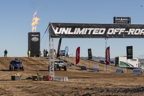 IKUO HANAWA - 2024 Mint 400 8.jpg