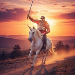 Tyler Smith (Driver Headshot)