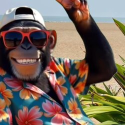 Tim Kunch (Driver Headshot)