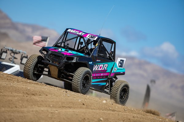 Indigo Bartley - 2024 Mint 400 1.jpg