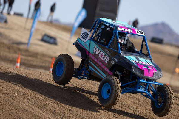 Indigo Bartley - 2024 Mint 400 2.jpg