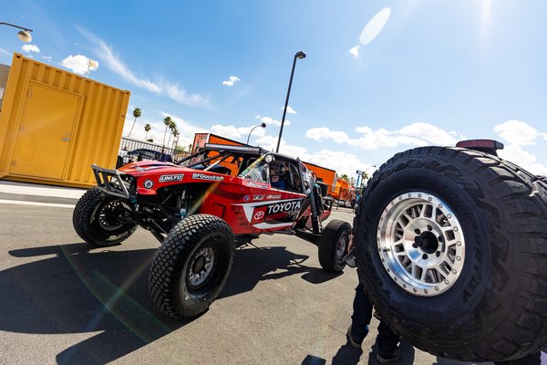 Indy Haberman - 2024 Mint 400 2.jpg